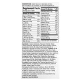 Centrum Silver Adults +50 Tablets 80ct