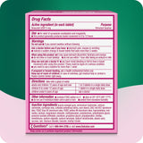 Dulcolax Pink Stimulant Laxative Tablets 25ct