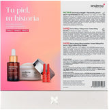 SESDERMA FIRMING FLASH EFFECT