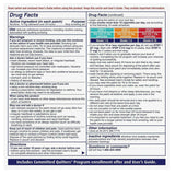 Omron Peak Flow Meter Pf9940