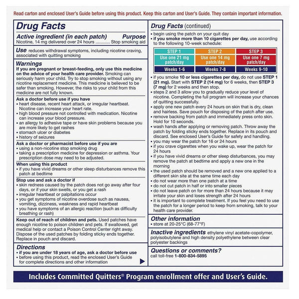 Omron Peak Flow Meter Pf9940