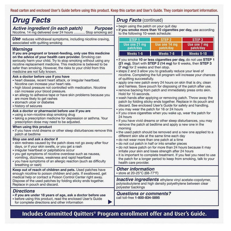 Omron Peak Flow Meter Pf9940