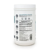 Natures Plus Collagen Peptides 294G