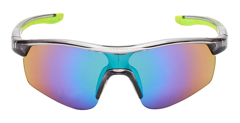 Sav Licensed Kids Sun Us Army Kids-Bp8