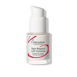 Embryolisse Intense Lift Eye Cream 0.50Oz