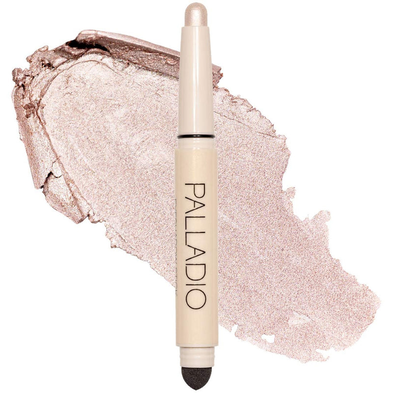 Palladio Eyeshadow Stick Shimmer