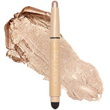 Palladio Eyeshadow Stick Shimmer