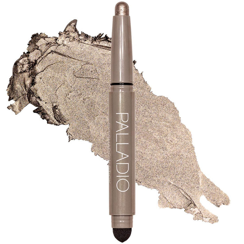 Palladio Eyeshadow Stick Shimmer