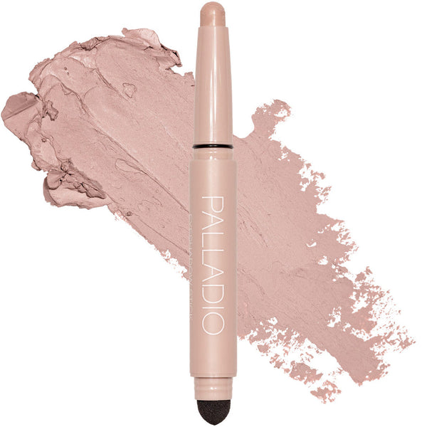 Palladio Eyeshadow Stick Matte