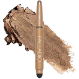 Palladio Eyeshadow Stick Shimmer