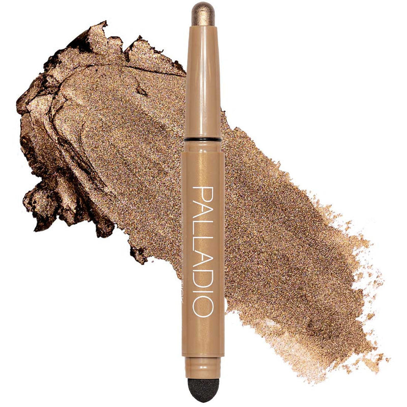 Palladio Eyeshadow Stick Shimmer