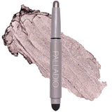 Palladio Eyeshadow Stick Shimmer