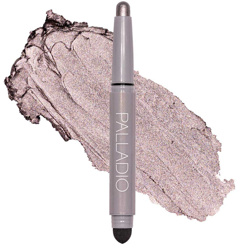 Palladio Eyeshadow Stick Shimmer