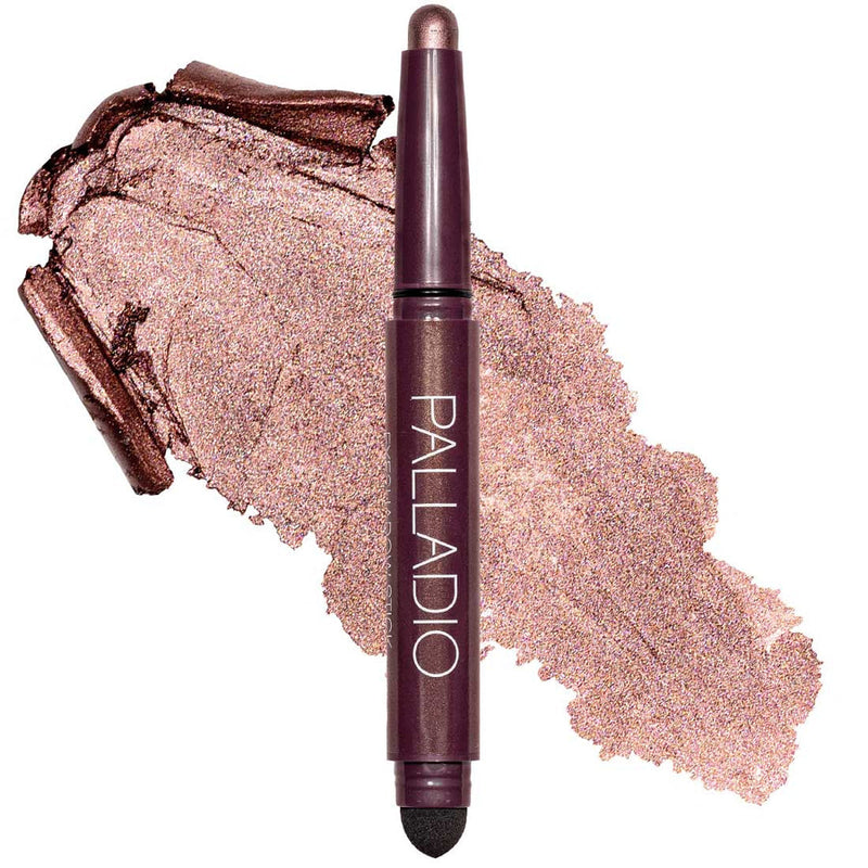 Palladio Eyeshadow Stick Shimmer