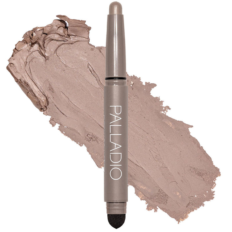Palladio Sheadow Stick mate