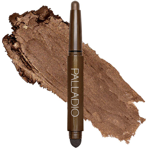 Palladio Eyeshadow Stick Shimmer