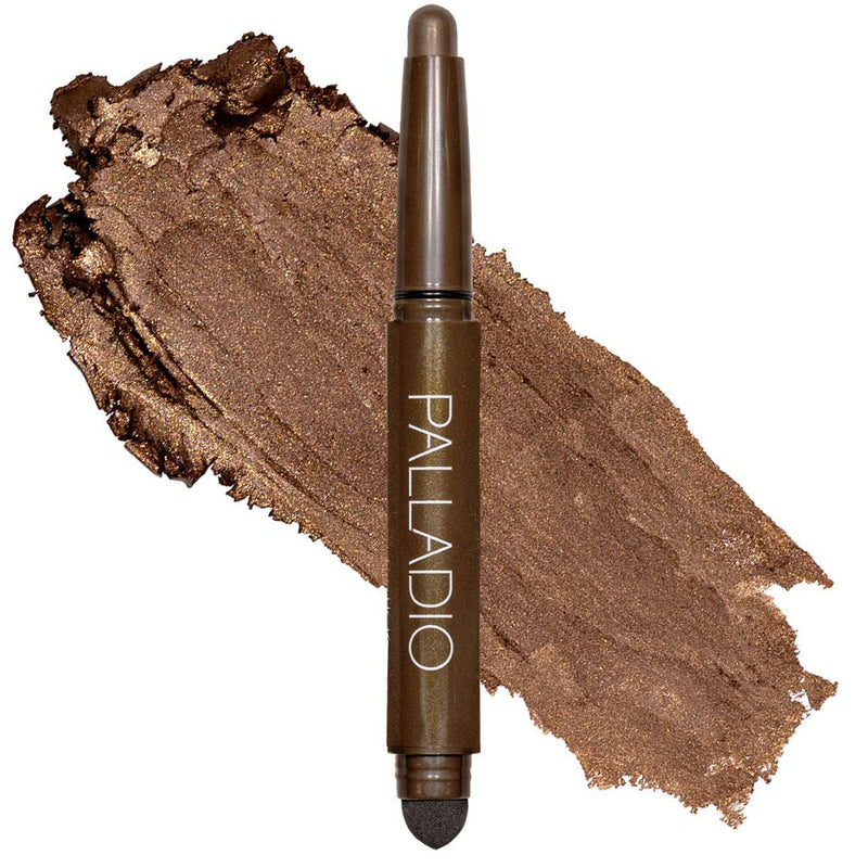 Palladio Eyeshadow Stick Shimmer