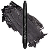 Palladio Sheadow Stick mate