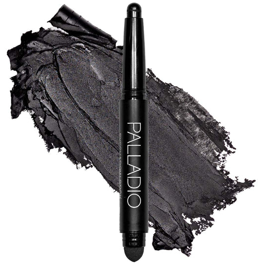 Palladio Sheadow Stick mate