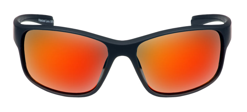 Sav Sportex Gafas de sol Polarizadas Sport SP10