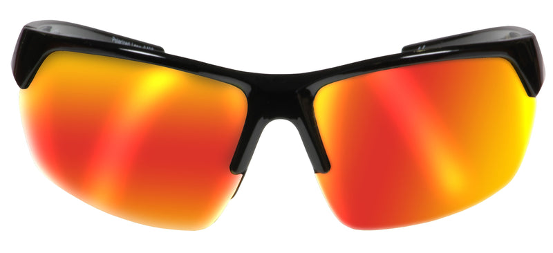 Sav Sportex Gafas de sol Polarizadas Sport Wrap SP13