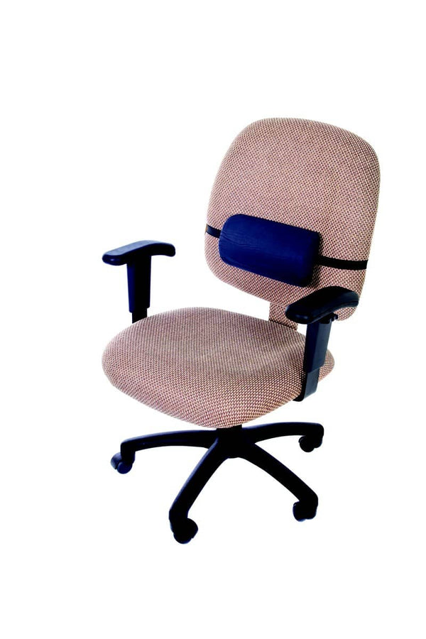 Media esencial Media Lumbar Roll N6002