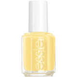 Essie Nail Color All Fun
