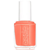 Essie Nail Color Check In To Check Out
