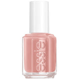 Essie Nail Color Snuggle Real