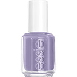 Essie Nail Color In Pursuit Of Craftiness