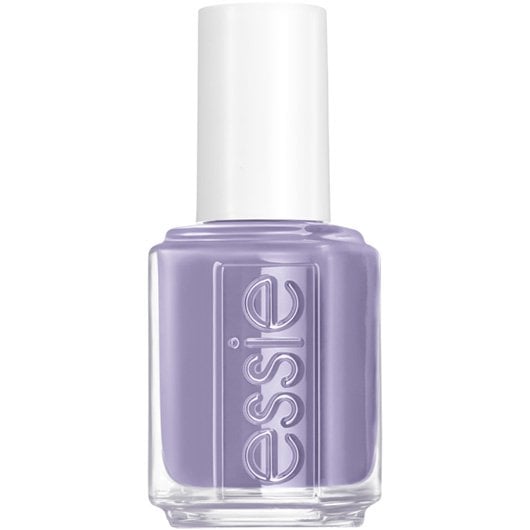 Essie Nail Color In Pursuit Of Craftiness