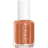 Essie Nail Color Paintbrush It Off