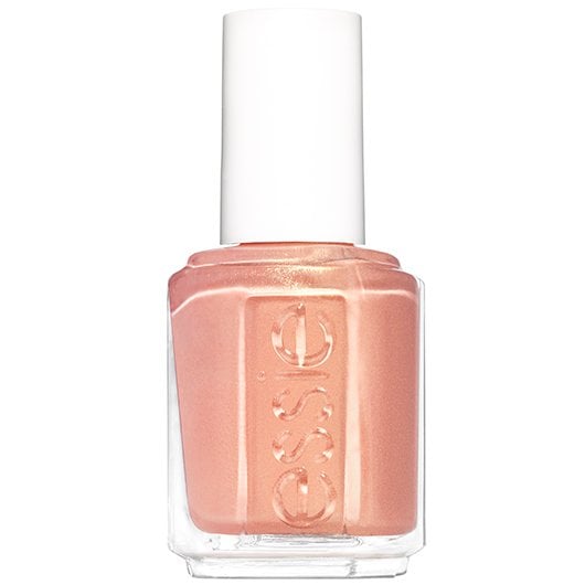 Essie Nail Color Reach New Hts