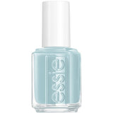 Essie Nail Color Flight Of Fantasy
