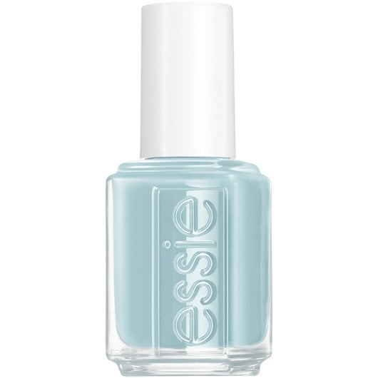Essie Nail Color Flight Of Fantasy