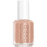 Essie Nail Color Keep Branchin Out