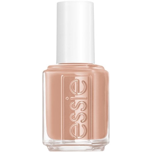 Essie Nail Color Keep Branchin Out