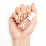 Essie Nail Color Keep Branchin Out