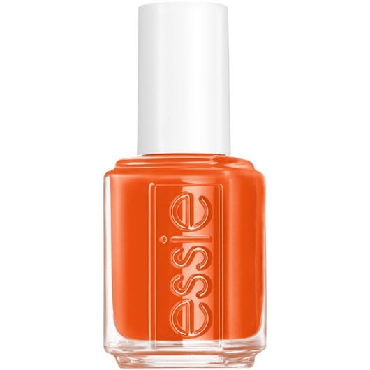 Essie Nail Color To Diy For
