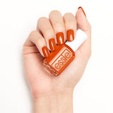 Essie Nail Color To Diy For