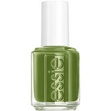 Essie Nail Color Willow In The Wind