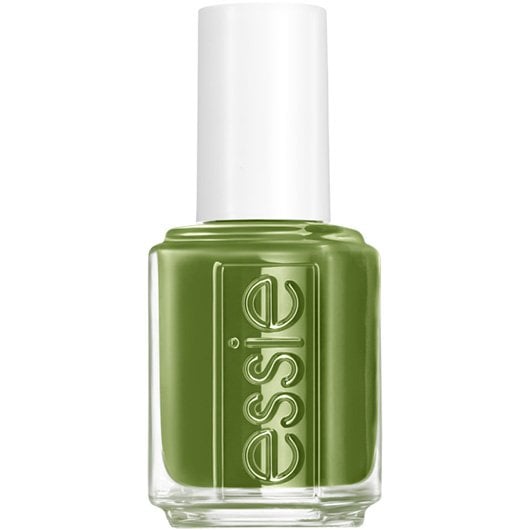 Essie Nail Color Willow In The Wind
