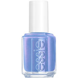 Essie Nail Color You Do Blue