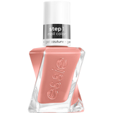 Essie Gel Couture Pinned Up