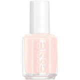 Essie Nail Color Ballet Slippers