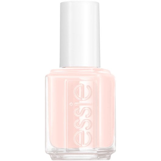 Essie Nail Color Ballet Slippers