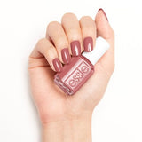Essie Nail Color Eternal Optmist