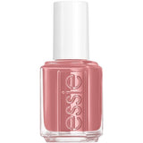 Essie Nail Color Eternal Optmist