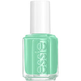 Essie Nail Color It's High Time