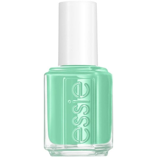 Essie Nail Color It's High Time